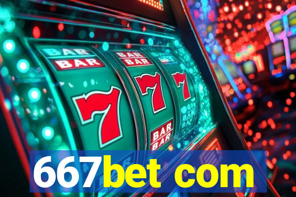 667bet com